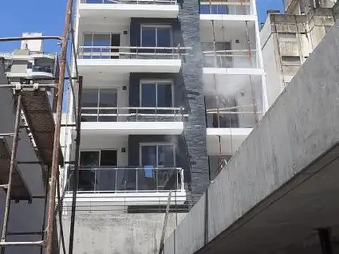 Primero de Mayo 1374 - (1° A) 1 dormitorio