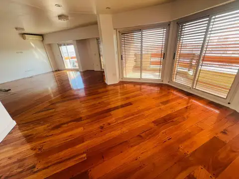 Departamento en Venta 20 años