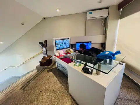 Departamento en Venta en Ramos Mejía, USD 490.000