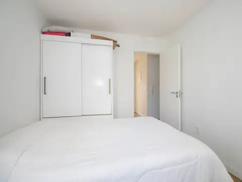 Departamento en Venta en Cordon , USD 165.000