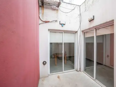 Departamento en Venta al Noroeste