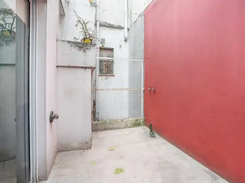 Departamento en Venta 50 años