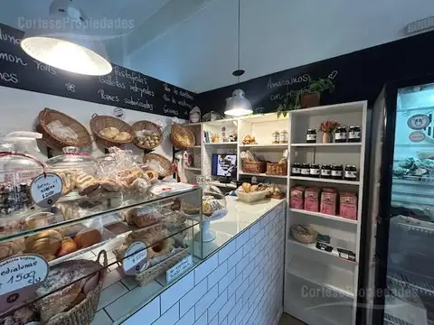 Local en Alquiler en Palermo, $ 600.000