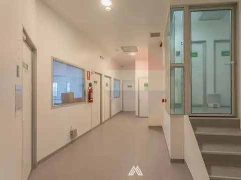 VENTA LABORTORIO FARMACEUTICO