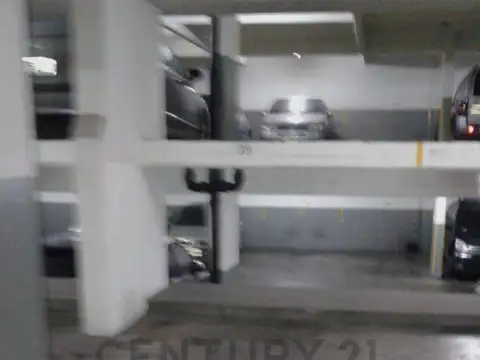 cerrito 500, Piso 0