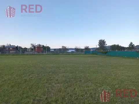 Terreno en venta - Puerto del Águila