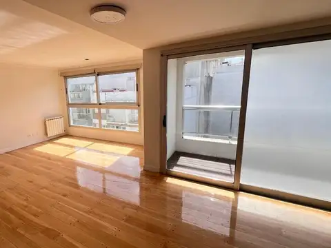 Departamento en Alquiler en Mar del Plata, $ 1.500.000
