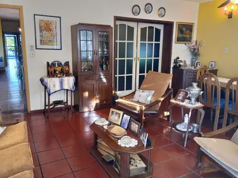 25 de Mayo 1900
