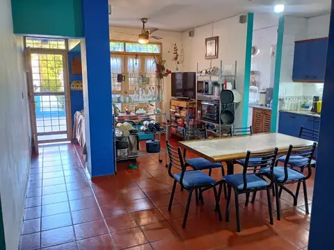 Casa en Venta 46 años
