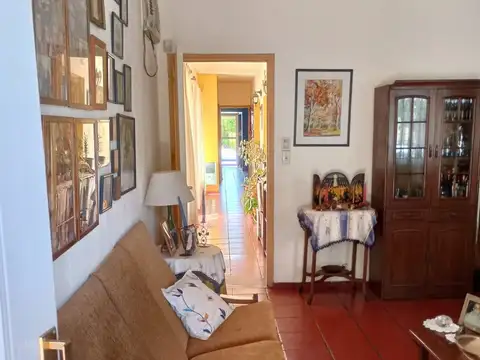 Casa en Venta en Mendoza, USD 146.000