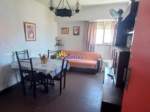 Paseo 116 100