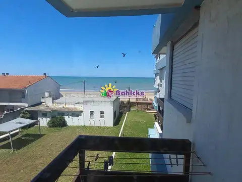 Departamento en Alquiler Temporal en Villa Gesell, $ 111.111