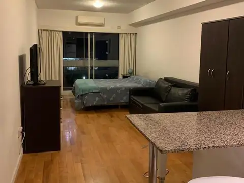 Departamento en Alquiler en Belgrano, $ 650.000