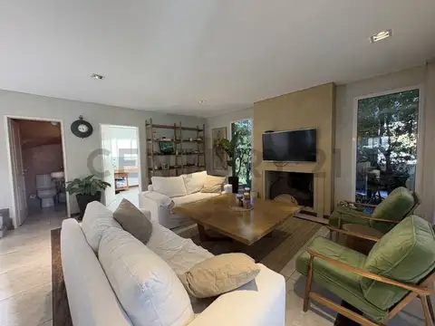 Casa en Venta 11 años
