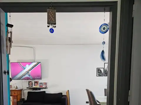 Depto Tipo Casa en Venta en Monte Castro, USD 205.000