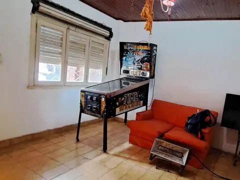 Casa en Venta en Ciudadela, USD 85.000