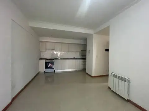 Departamento en Venta al Este