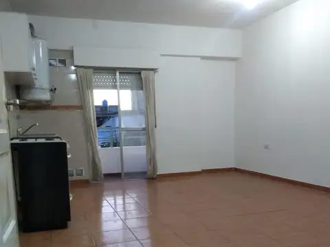 Arieta al 2082