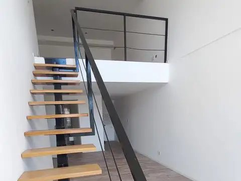 MILLER 4100 - Saavedra