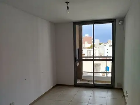 Departamento en Alquiler al Sur
