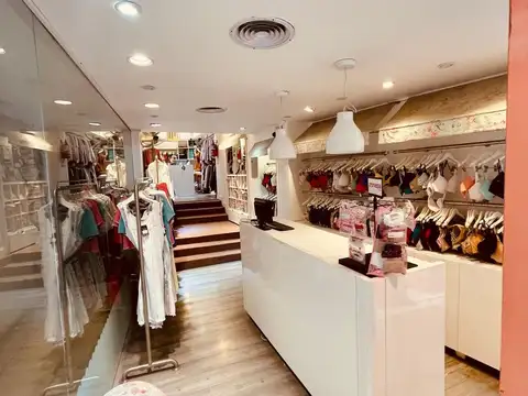 General José de San Martín 700