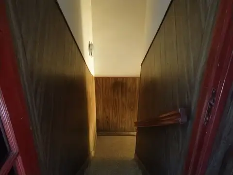 Depto Tipo Casa en Venta de 4 dormitorios
