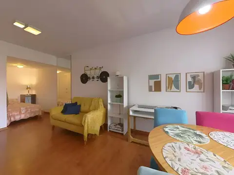 Departamento en Venta Permite mascota