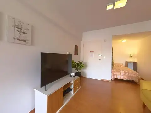 Bonpland 1155 , Piso 2