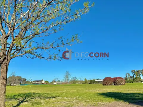 Terreno en Venta de 2000,0 m2