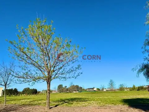 Terreno en Venta en Everlinks Golf & Country Club, USD 50.000