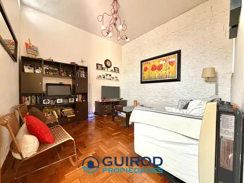 Depto Tipo Casa en Venta 20 años