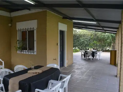 Casa en Venta 26 años