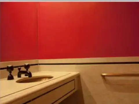 Casa en Alquiler de 5 dormitorios