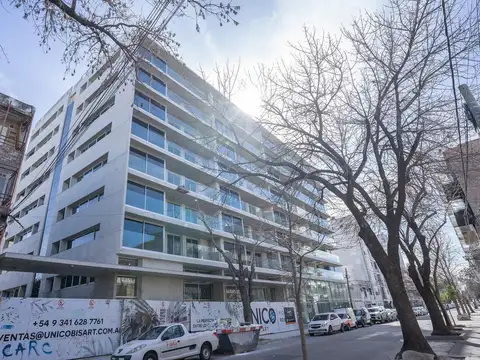 Local en Venta A Estrenar