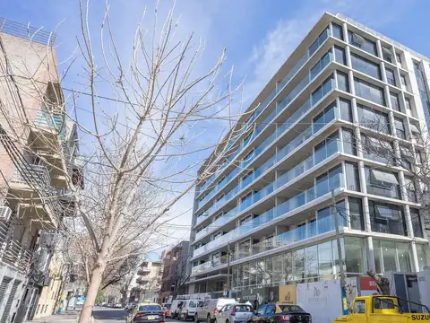 Local en Venta A Estrenar