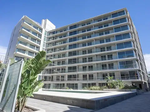 Local comercial en barrio Pichincha