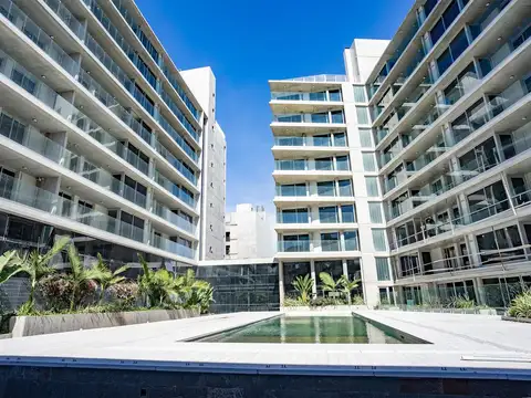 Local en Venta en Pichincha, USD 1.336.000