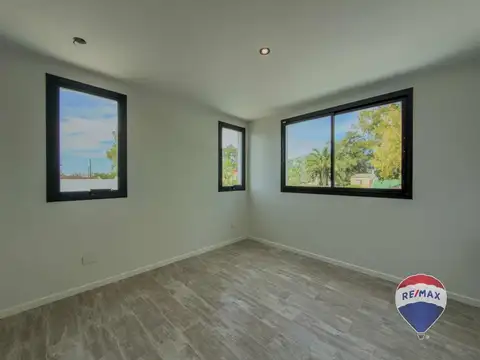 Casa en Venta 1 año