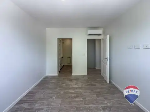 CASAS EN VENTA EN VILLA CASTELLS