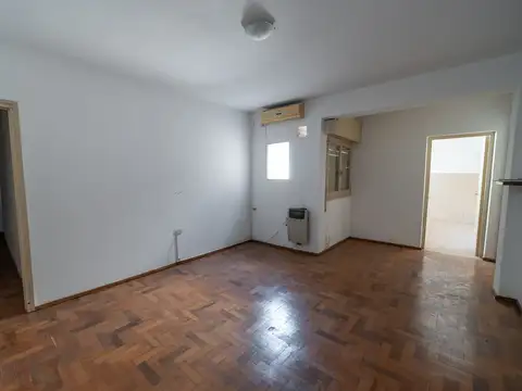 Departamento en Venta en Centro, Rosario