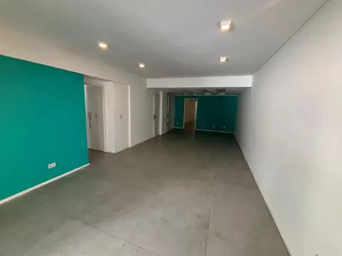 Departamento en Alquiler de 3 dormitorios