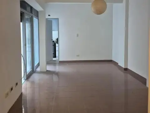 Departamento Monoambiente en alquiler - 1 Baño - Recoleta 