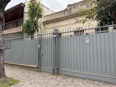 Casa en Alquiler al Sur