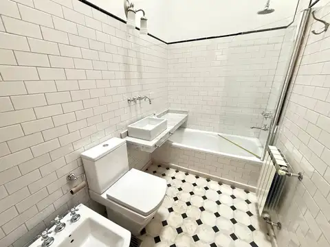 Casa en Alquiler  Quilmes centro