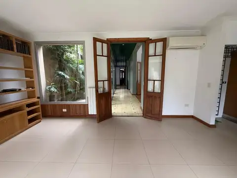 Casa en Alquiler al Sur