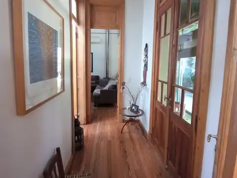 Casa en Alquiler en Quilmes, USD 1.800