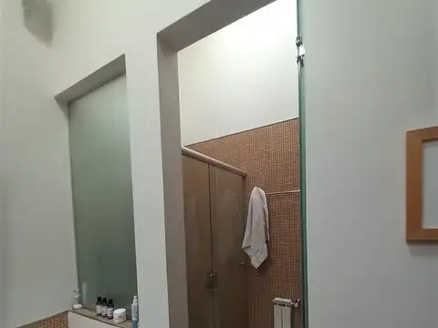 Casa en Alquiler  Quilmes centro