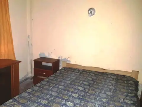 Calle 7 3100, Piso PB