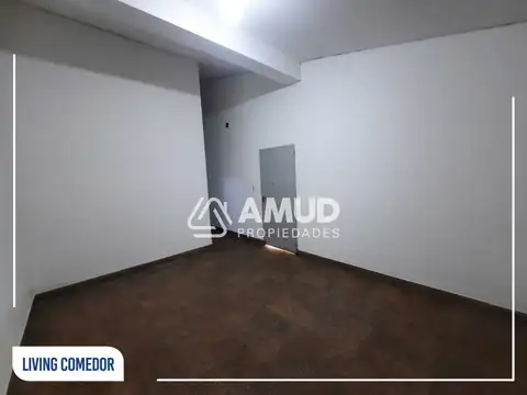 Casa en Alquiler de 3 dormitorios