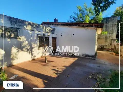 Casa en Alquiler de 3 dormitorios